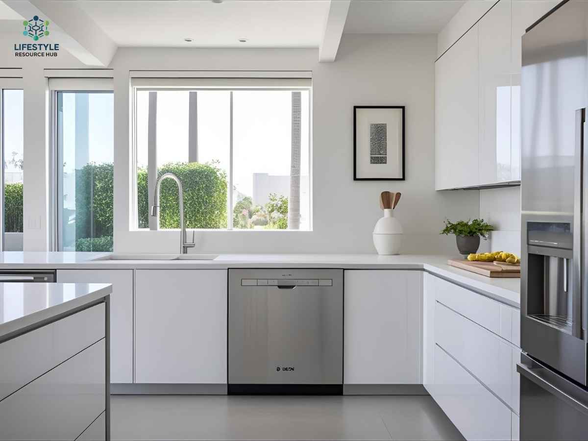 Top 10 Most Reliable Appliance Brands for Los Angeles Homes in 2025