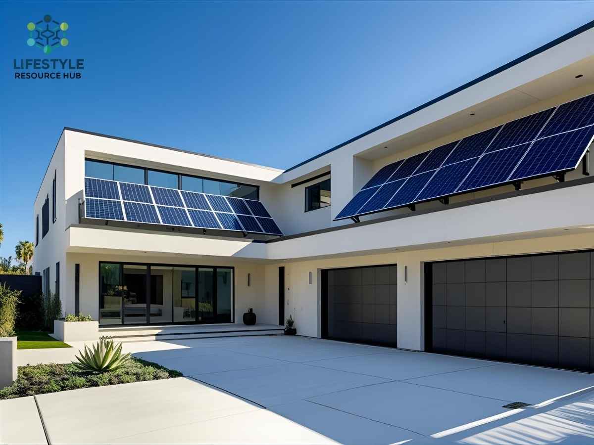 Beyond the Grid: Your Guide to Solar Battery Storage in Los Angeles